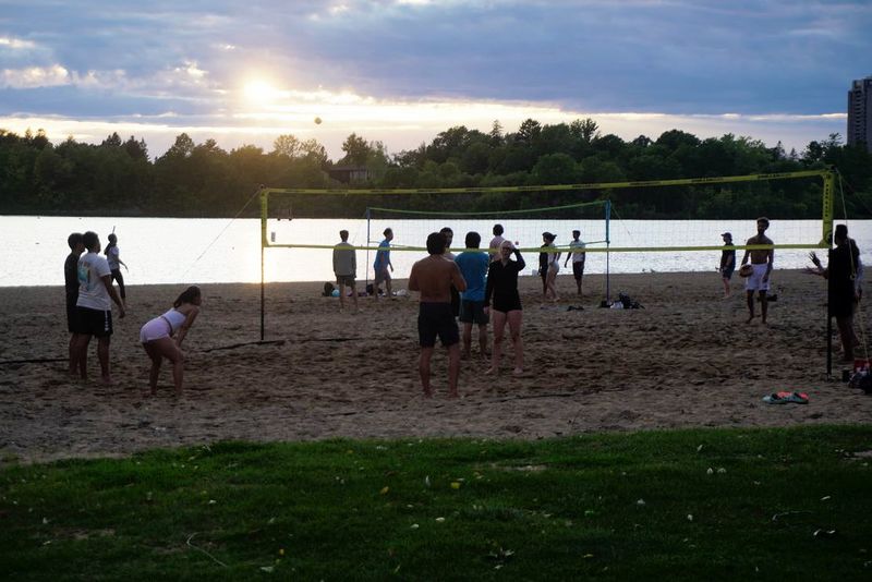 g13/17/118917/2/175804507.1aaac729.JPEG
