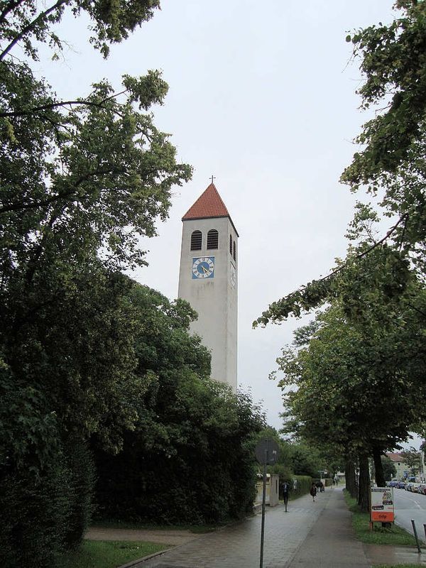 München
