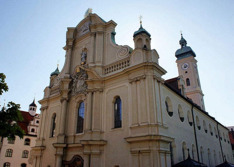 München