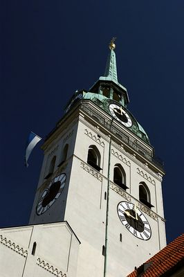 g13/17/118917/3/173136870.b72ba0c0.JPEG