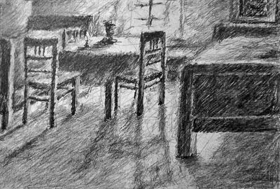 g13/17/118917/3/173602202.d7359be0.JPEG