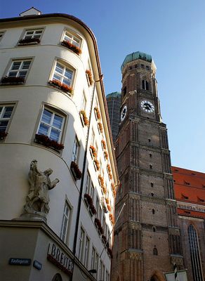 g13/17/118917/3/173875415.d77a3834.JPEG