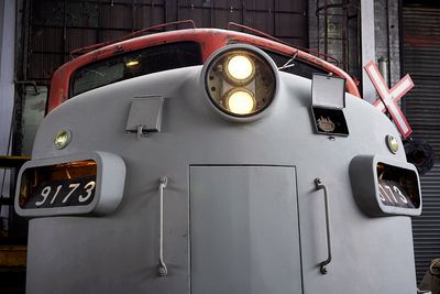 g13/17/118917/3/173914679.5b6a5262.JPEG