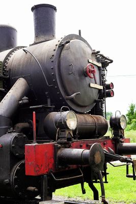 g13/17/118917/3/174087130.d106bb0c.JPEG