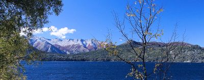 g13/17/118917/3/174119346.22ea3ac5.JPEG