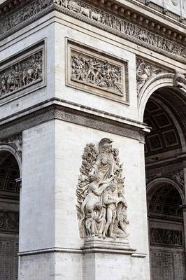 g13/17/118917/3/174367494.24d1e124.JPEG