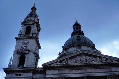 g13/17/118917/3/174441459.c99db4c7.JPEG