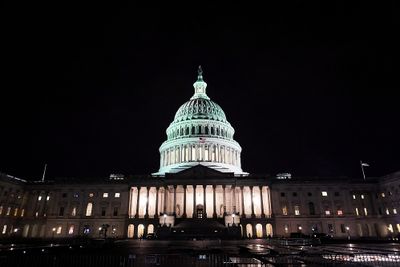 g13/17/118917/3/174476070.4b72f529.JPEG