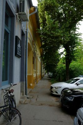g13/17/118917/3/174561793.6d5f2279.JPEG