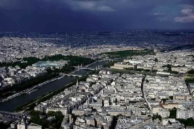 Paris 4