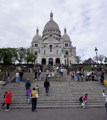 g13/17/118917/3/174593128.f1795142.JPEG