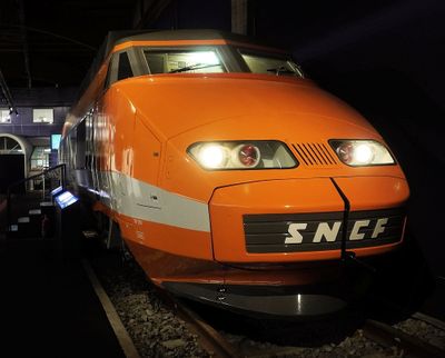 g13/17/118917/3/174674302.b9f98867.JPEG