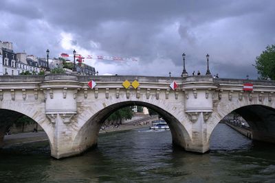 g13/17/118917/3/174678723.591700cb.JPEG