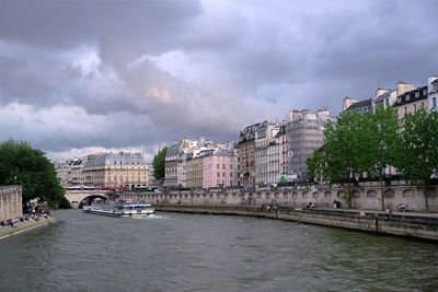 g13/17/118917/3/174683501.bf9b8f60.JPEG