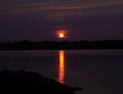 g13/17/118917/3/174759205.c2b7a513.JPEG