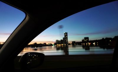 g13/17/118917/3/174969235.7c1e9811.JPEG