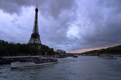 g13/17/118917/3/174974414.fd3b0e01.JPEG