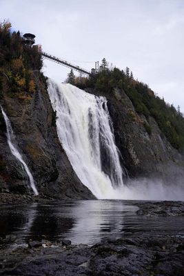 g13/17/118917/3/175012841.3cf228d7.JPEG