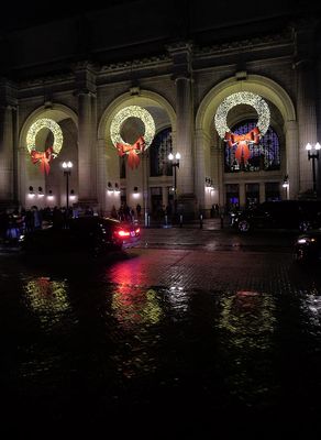 g13/17/118917/3/175078055.3ae5b330.JPEG