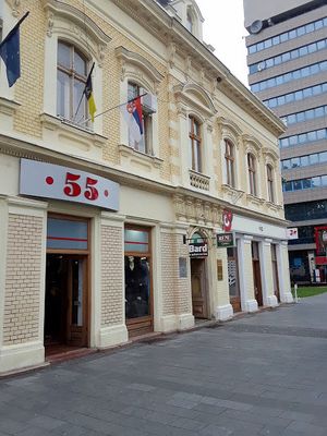 g13/17/118917/3/175277370.b2090c86.JPEG