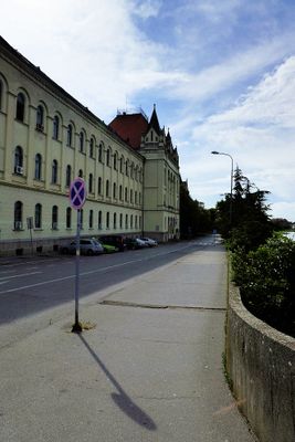 g13/17/118917/3/175305595.a99a7a64.JPEG