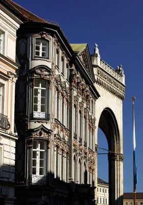 g13/17/118917/3/175379674.ea67ebc5.JPEG