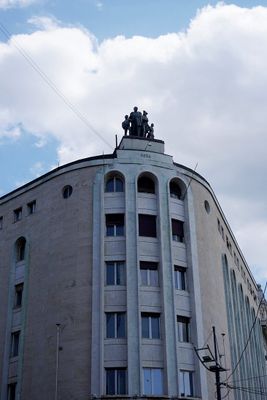 g13/17/118917/3/175512283.42d097c1.JPEG