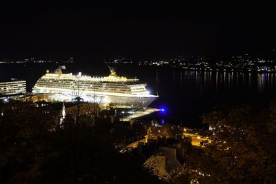 g13/17/118917/3/175592669.d0e3419a.JPEG