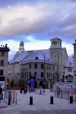 g13/17/118917/3/175732012.21643fe6.JPEG