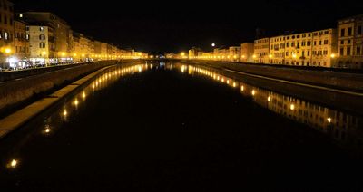 g13/17/118917/3/175805162.244f119e.JPEG
