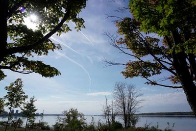 g13/17/118917/3/175858437.1d111f18.JPEG