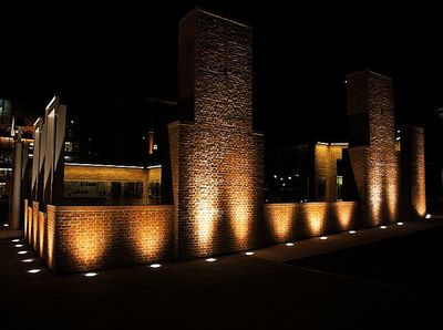 g13/17/118917/3/175863241.2f6016f2.JPEG