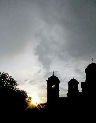g13/17/118917/3/45146115.84a20f0c.JPEG