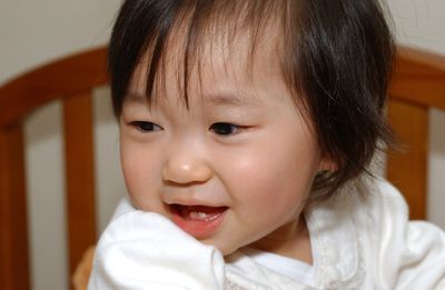 20040827_5709.JPG