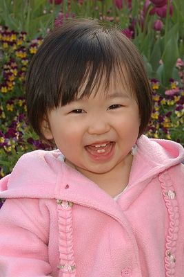 20041005_0016.JPG
