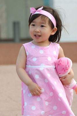 20050130_1087.JPG
