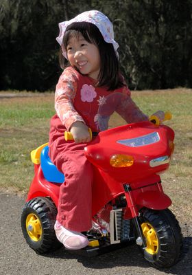 20060414_5756.JPG