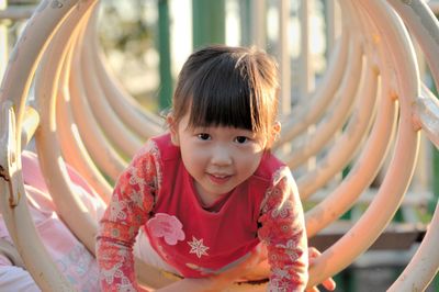 20060919_6320.JPG