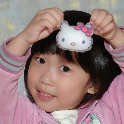 20070413_8525_SQ.JPG