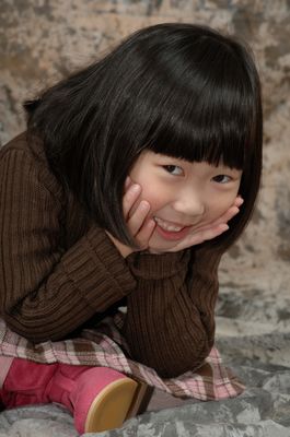 20070715_9025.JPG