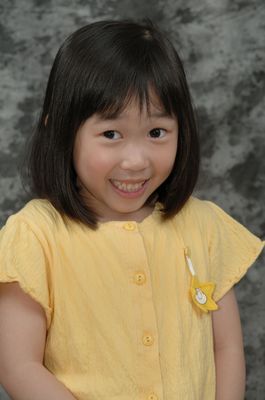 20071023_9512.JPG