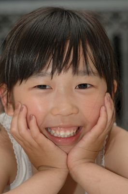 20081003_9965.JPG