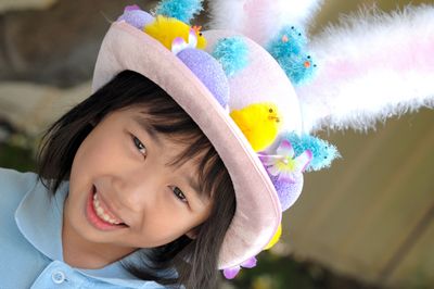 20090408_0132.JPG