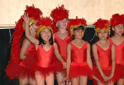 20091208_0724.JPG