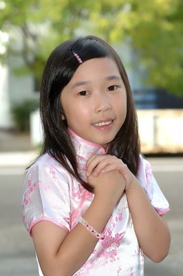 20100215_0870.JPG