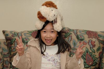 20100801_0996.JPG