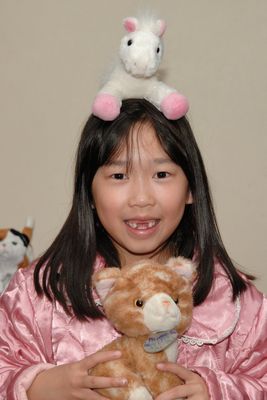 20100810_1027.JPG