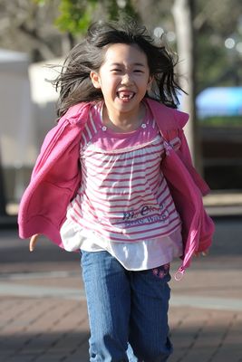 20100918_3021.JPG