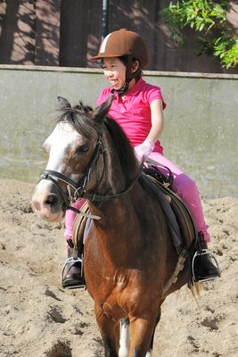 20120113_4773.JPG