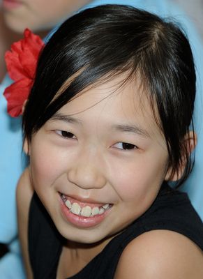 20130730_6638.JPG